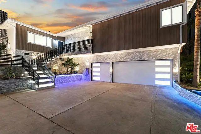 8222 Pershing Drive, Playa Del Rey, CA 90293 - #2