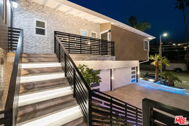 8222 Pershing Drive, Playa Del Rey, CA 90293 - #3