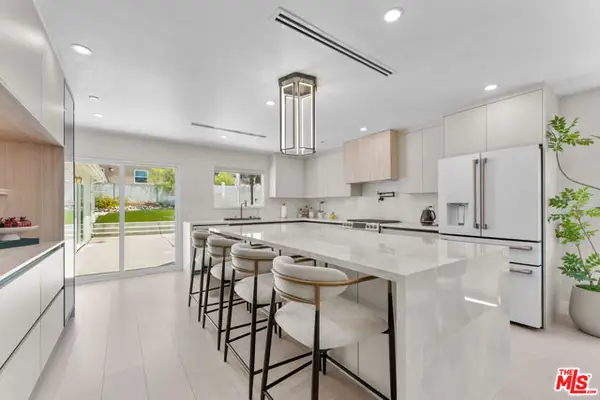10360 Mcclemont Avenue, Tujunga (los Angeles), CA 91042