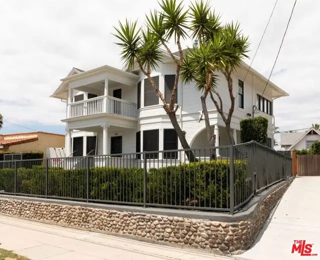 713 S Chicago Street, Los Angeles, CA 90023 - #1
