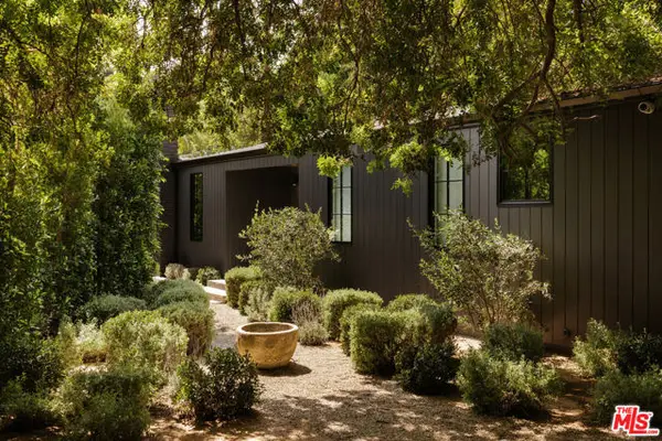 3378 Canton Lane, Studio City (los Angeles), CA 91604