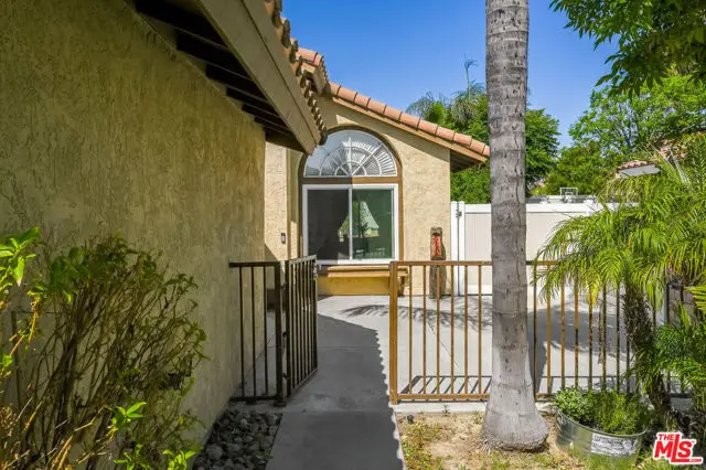 29781 Calle San Martine, Menifee, CA 92584 - #2