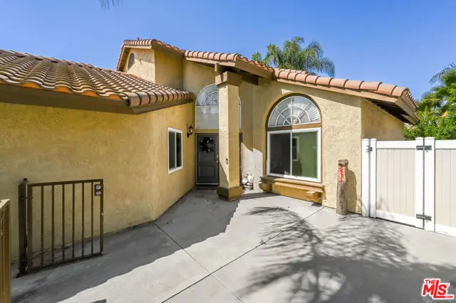 29781 Calle San Martine, Menifee, CA 92584 - #3