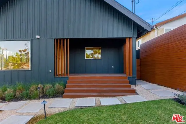 2240 Ewing Street, Los Angeles, CA 90039 - #3