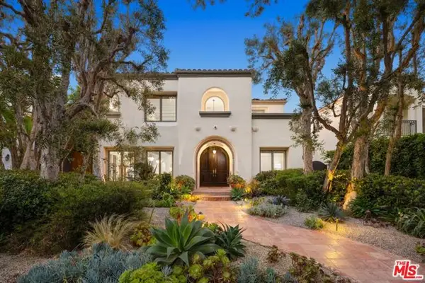 523 9th Street, Santa Monica, CA 90402
