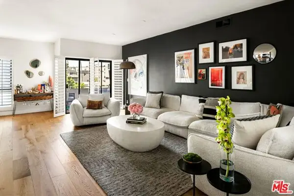651 Wilcox Avenue #3C, Los Angeles, CA 90004