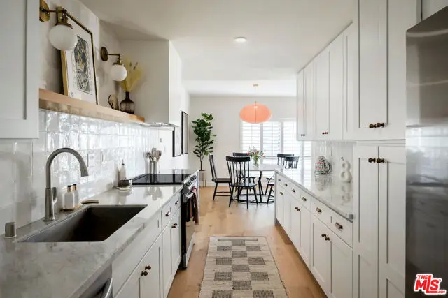 651 Wilcox Avenue #3C, Los Angeles, CA 90004 - #2