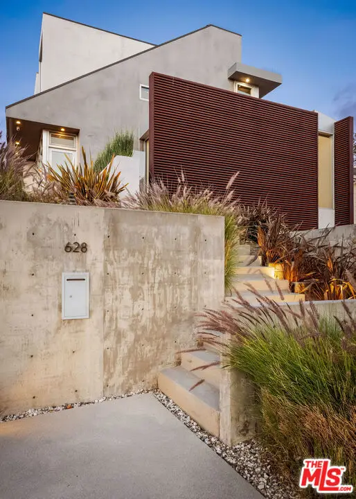 628 Penn Street, El Segundo, CA 90245 - #2