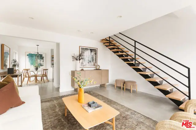 3203 W Council Street, Los Angeles, CA 90026 - #1