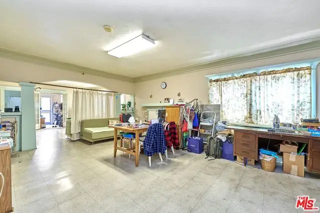 1522 Crenshaw Boulevard, Los Angeles, CA 90019 - #3