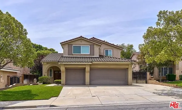 20871 Oakdale Lane, Riverside, CA 92508
