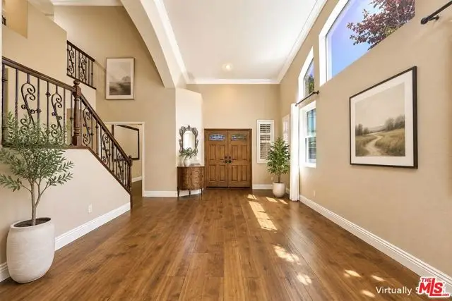 20871 Oakdale Lane, Riverside, CA 92508 - #2