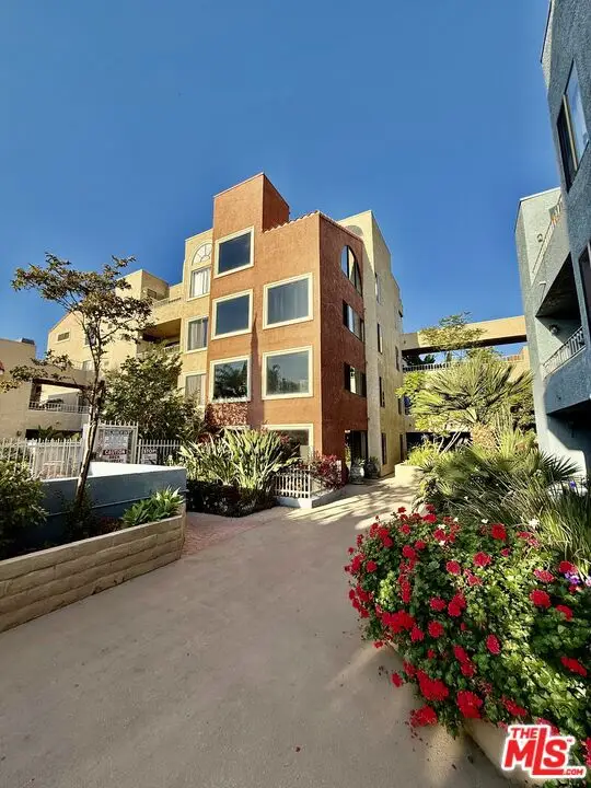 550 Orange Avenue #337, Long Beach, CA 90802 - #1