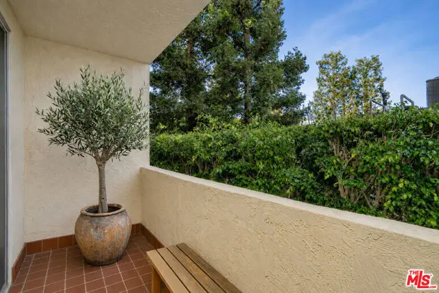 125 Montana Avenue #204, Santa Monica, CA 90403 - #2