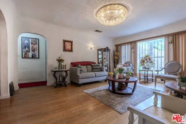 2251 Moss Avenue, Los Angeles, CA 90065 - #3