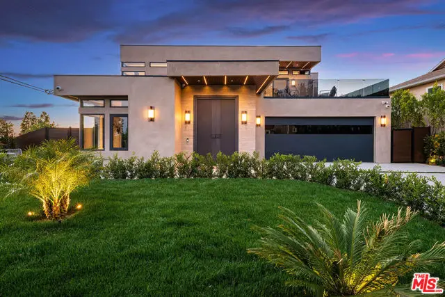 1000 N Kenneth Road, Burbank, CA 91504 - #1
