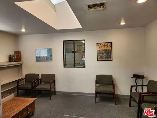 655 E Queen Street, Inglewood, CA 90301 - #3