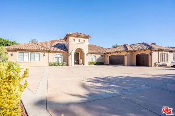 2510 Belleview Road, Upland, CA 91784