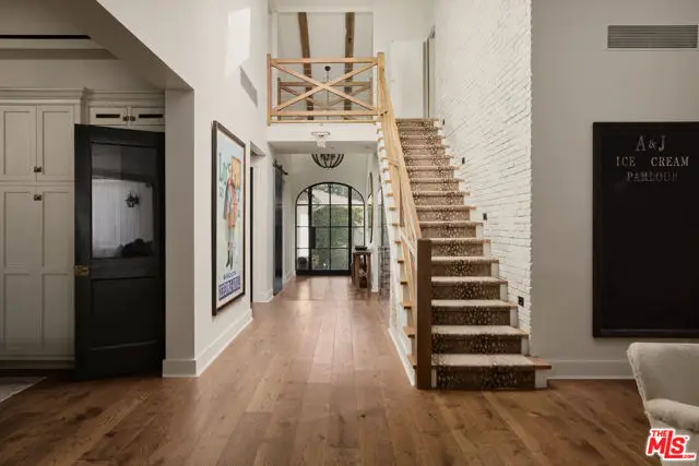 2835 Westbrook Avenue, Los Angeles, CA 90046 - #3