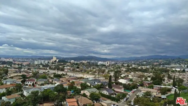 1221 Dodds Circle, Los Angeles, CA 90063 - #3