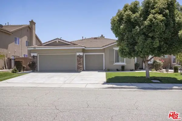 27705 Bluff Vista Way, Menifee, CA 92584
