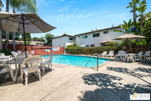 241 S Avenue 57 #123, Los Angeles, CA 90042 - #1
