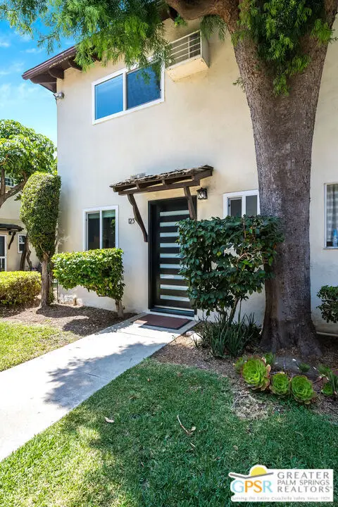 241 S Avenue 57 #123, Los Angeles, CA 90042 - #2