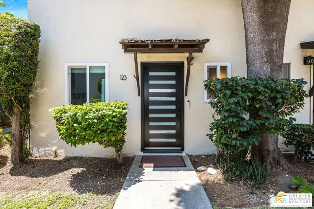 241 S Avenue 57 #123, Los Angeles, CA 90042 - #3