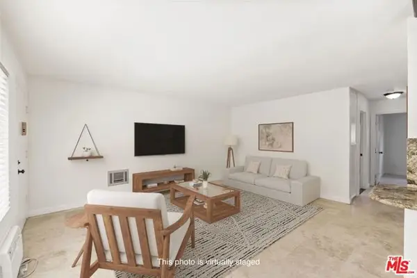 3682 Nile Street #3, San Diego, CA 92104