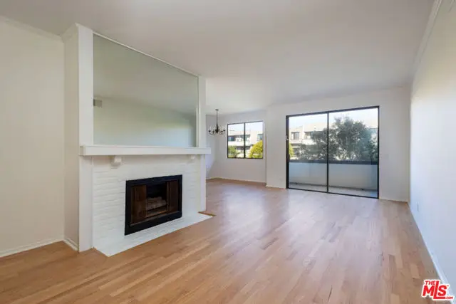 5100 Via Dolce #206, Marina Del Rey, CA 90292 - #2