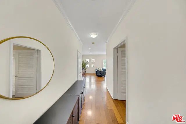 3401 S Bentley Avenue #301, Los Angeles, CA 90034 - #3