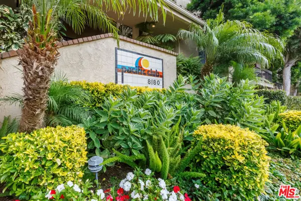 8180 Manitoba Street #304, Playa Del Rey (los Angeles), CA 90293