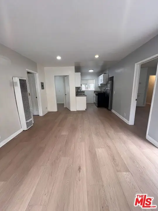 1132 S Oxford Avenue, Los Angeles, CA 90006 - #3