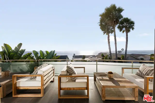 31558 Victoria Point Road, Malibu, CA 90265 - #3