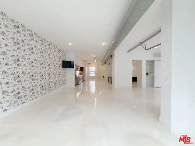 212 Marine Street #203, Santa Monica, CA 90405 - #2