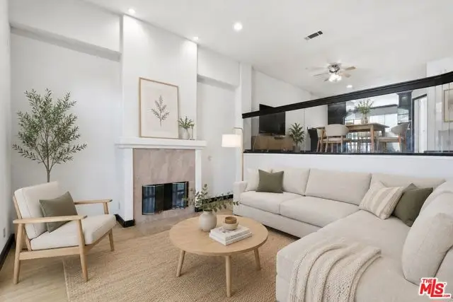 438 S Garfield Avenue #E, Monterey Park, CA 91754 - #1