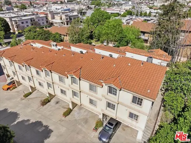 438 S Garfield Avenue #E, Monterey Park, CA 91754 - #3
