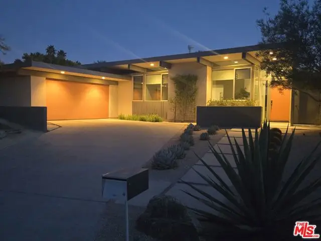 73545 Silver Moon Trail, Palm Desert, CA 92260 - #2