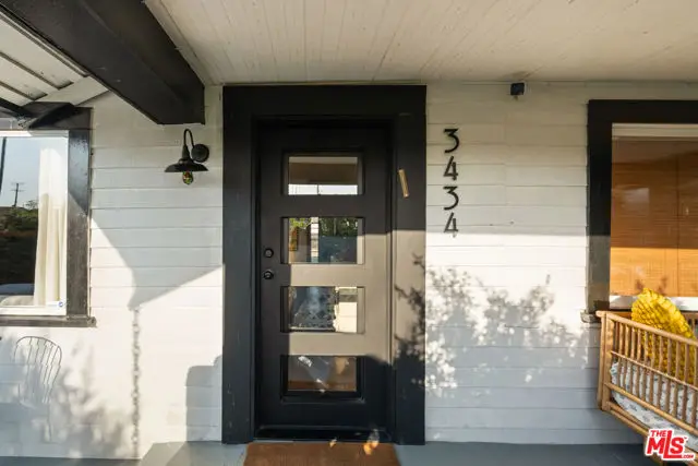 3434 7th Avenue, Los Angeles, CA 90018 - #2