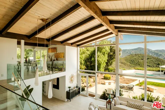 26094 Mulholland Highway, Calabasas, CA 91302 - #1