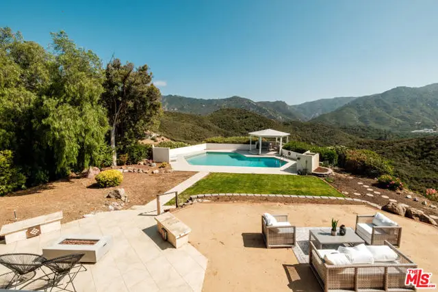 26094 Mulholland Highway, Calabasas, CA 91302 - #3
