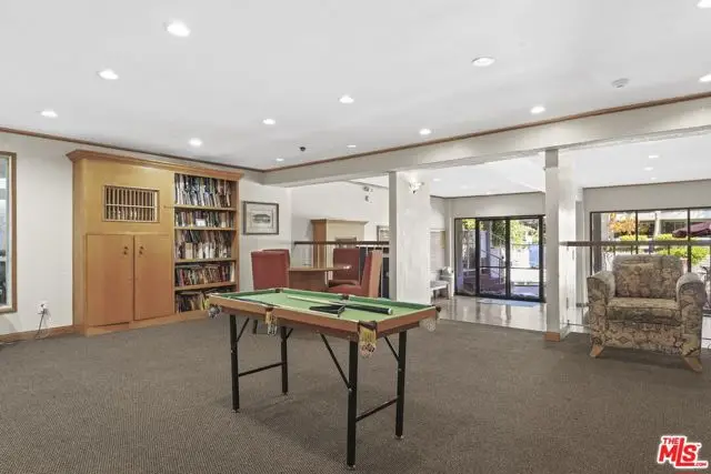 4900 Overland Avenue #178, Culver City, CA 90230 - #2