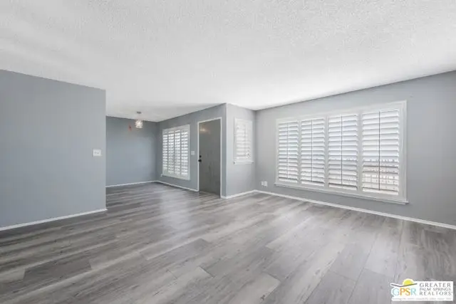66735 12th Street #A5, Desert Hot Springs, CA 92240 - #1