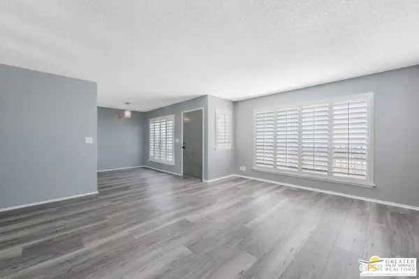 66735 12th Street #A5, Desert Hot Springs, CA 92240