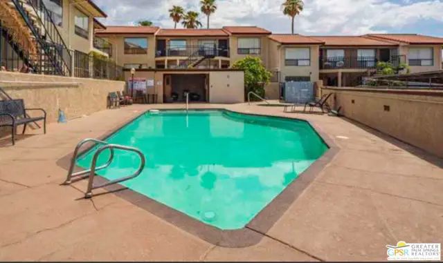 66735 12th Street #A5, Desert Hot Springs, CA 92240 - #3