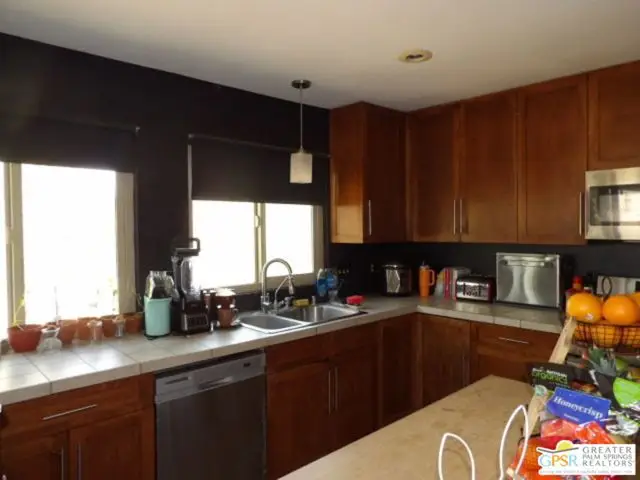 49017 Hibiscus Drive, Morongo Valley, CA 92256 - #3