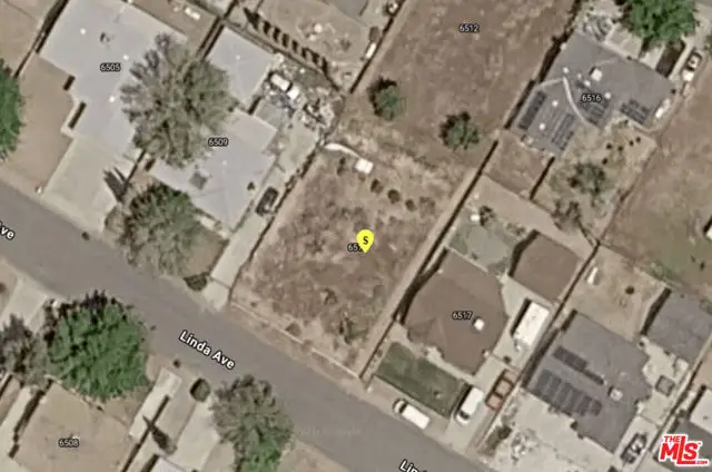 6513 Linda Avenue, Mountain Mesa, CA 93240 - #1