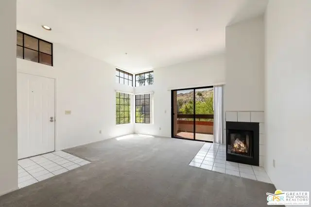 2601 S Broadmoor Drive #22, Palm Springs, CA 92264 - #2
