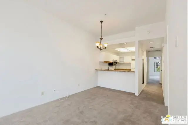 2601 S Broadmoor Drive #22, Palm Springs, CA 92264 - #3