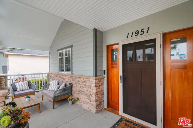 11951 Aneta Street, Culver City, CA 90230 - #3